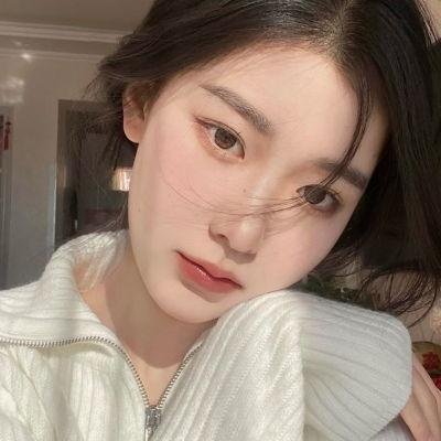 腹黑少爷小甜妻 动态漫画海报