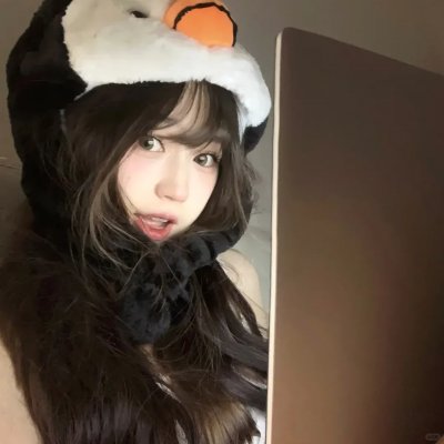 轻轻松松喜剧节海报