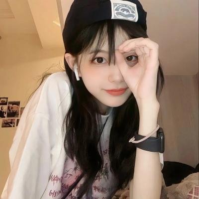 花田喜事海报