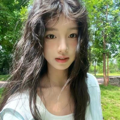 鬼泣女妖海报
