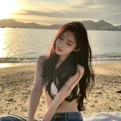 抗癌斗争的新策略海报