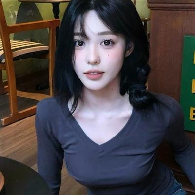 失踪的地图国语海报