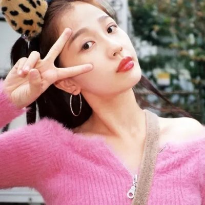 大雄的月球探测记海报