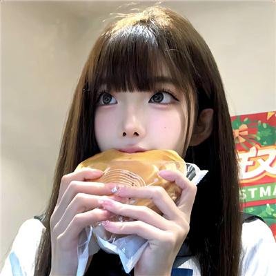 情深无尽海报