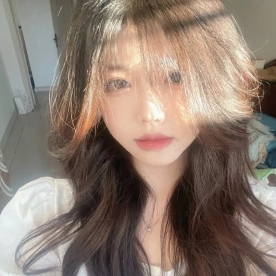 小年兽与捉妖师海报