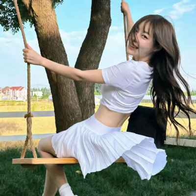 一代尤物梅蕙丝海报