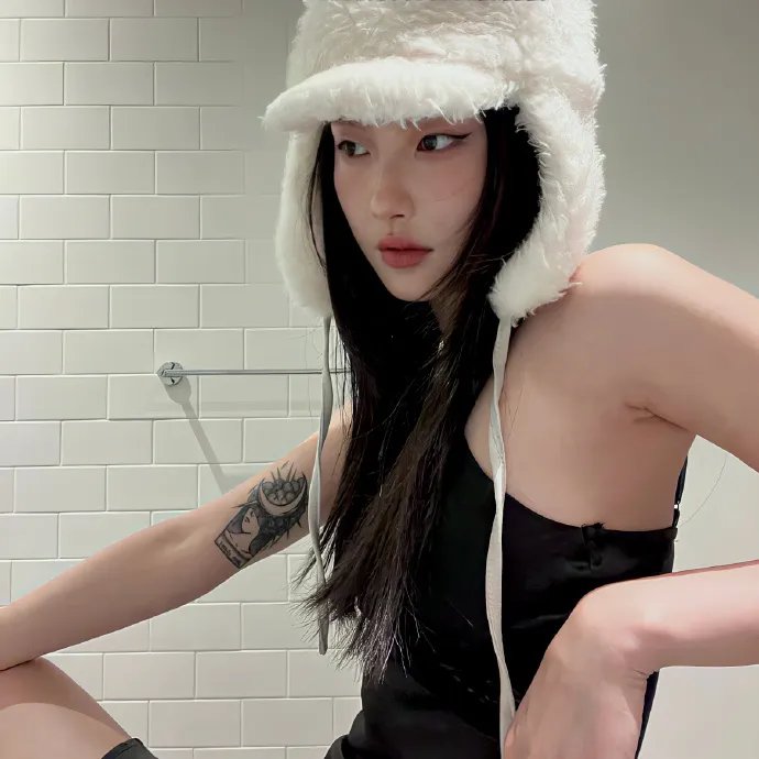 亡命徒与天使海报