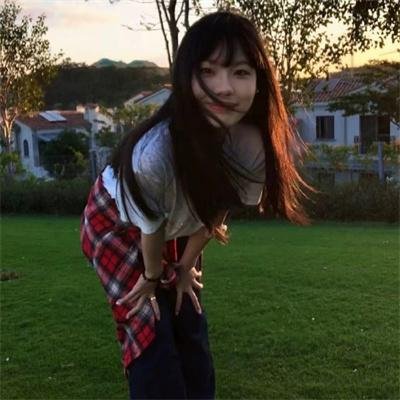 殒爱海报