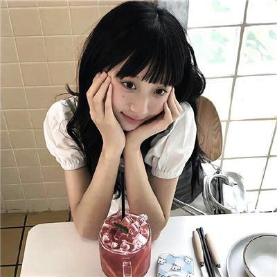 逆温海报