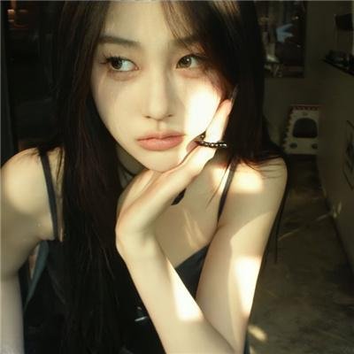 我爱你至死海报