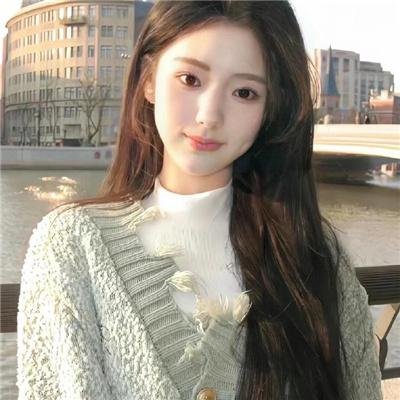 雌雄双煞海报