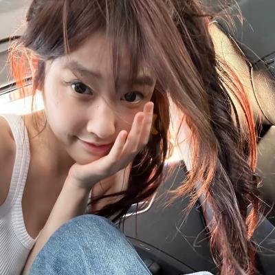 爱情现状海报