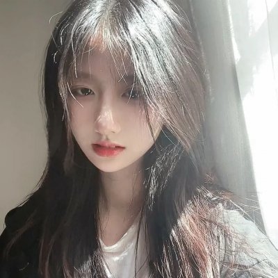 艳惊情海报