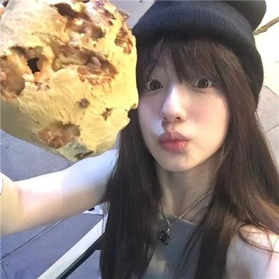 杰和沉默鲍伯的反击海报
