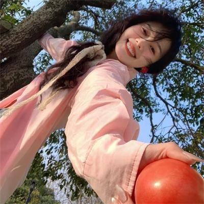 迷途知返海报