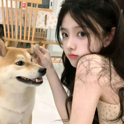 无尽列车第二季海报